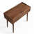 Brown-stianed Ash is out of stock selected