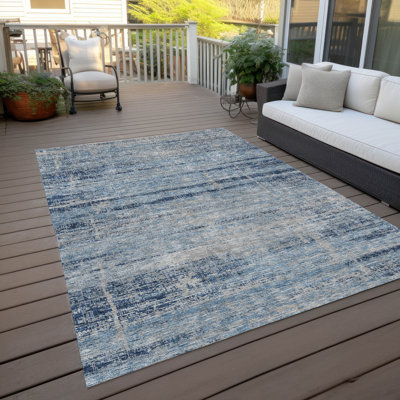 Tapis Ceajay