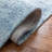 Marquee Hand Tufted Performance Oriental Rug-66290634