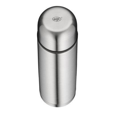 0,75 L Isolierflasche isoTherm Eco