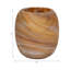Petit vase Garbo-1231996754