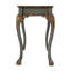 Dupree Writing Desk-2022536991