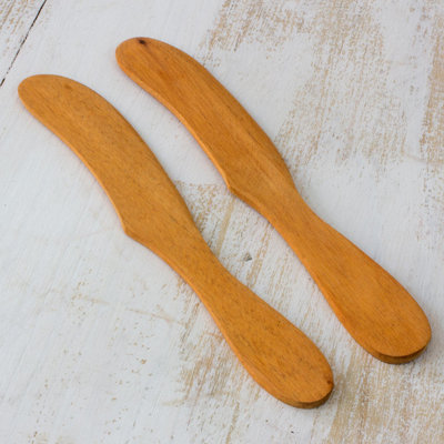 Esa Spreader