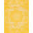 Reine Oriental Indoor Rug-1533998748