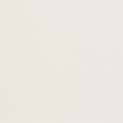 Faux Leather Fabric