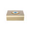 Gaby Resin Decorative Box