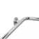 36'' Grab Bar