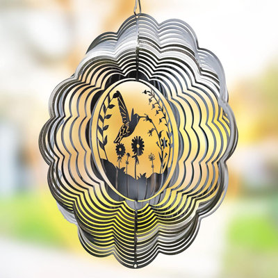 Sohna Garden Accents Accessories