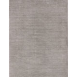 Area Rug in Taupe