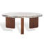 Table basse Bryony-1014921613