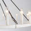 Lustre Yeraldine Light Lagre-280497947-312405566