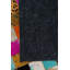 Ingalls Multi Rug