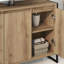 Freestanding Under Sink Cabinet-1552941217