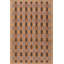 Rug-1516069516
