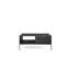 Jabus Coffee Table with Storage-92617495-72213578