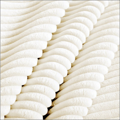 Très grand canapé modulaire Cloud