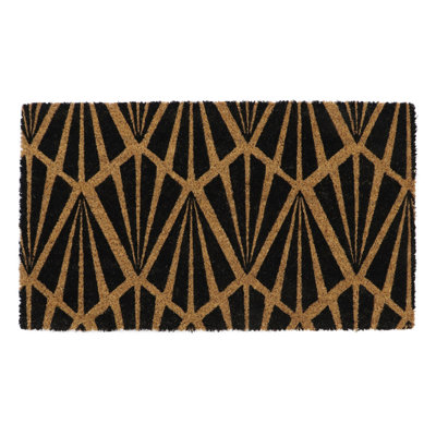 Non-Slip Doormat
