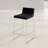 Gladwell Upholstered Counter Stool-330333166-326838315