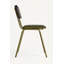Almstock Dining Chair-1030428455-1030428458