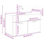 Bascomb Under Sink Cabinet-1968203955