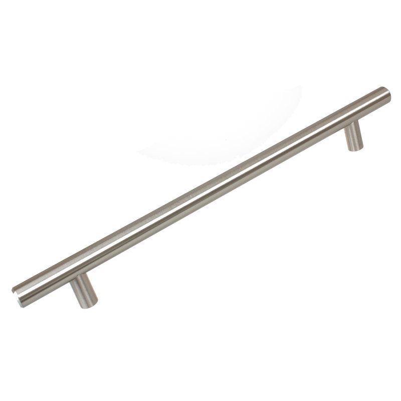 9" Center to Center Bar Pull Multipack, 9"