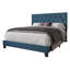 Lit tapissier Ambrey-1883600852-1883600858