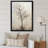 " Baobab Tree Beige Minimalism III "-97171410-134126145