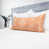 Orange Geometric 1 is out of stock
