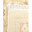 Classic One-of-a-Kind 10' 0" X 13' 7" Hand Knotted Area Rug