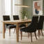 Chaise de salle à manger Brinae-2045861710