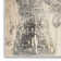 Favermann Abstract Indoor Rug