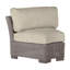 Club Woven Patio Chair with Cushions-83260102-83260120-83260128