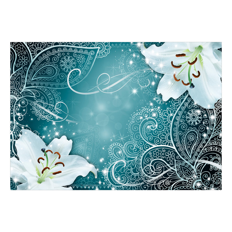 Sharel Roll, 27.6" L x 38.6" W