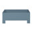 Mar Standard Bed-90680575-90680581