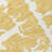Kyrie Abstract Indoor / Outdoor Rug-517391850