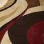 Ensemble de tapis Amalyah