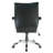Windber Leather Executive Chair