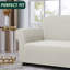 Housse pour fauteuil Howkwa-472853339