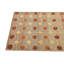 Runner Jaylen Natural Rug