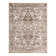 Alexzandar Ikat Indoor Rug