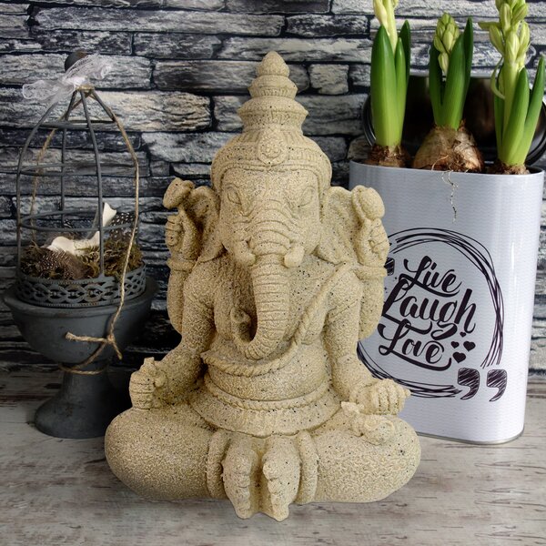 Hindu God Statues | Wayfair