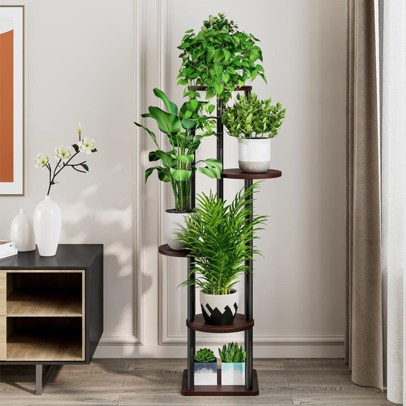 Plant Stand
