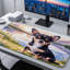 Polyester Desk Pad-557762869