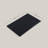Swissmar Rectangular Slate Board