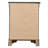 Citronelle 31'' W Dresser-1471092260