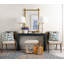 Elina 52'' W Console Table