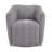 Finley Upholstered Swivel Accent Chair-621284267