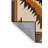 Desert Spirit Rug-117188851
