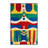 Spunky Beam Rug-1665254631