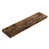 Rustic Brown selected
